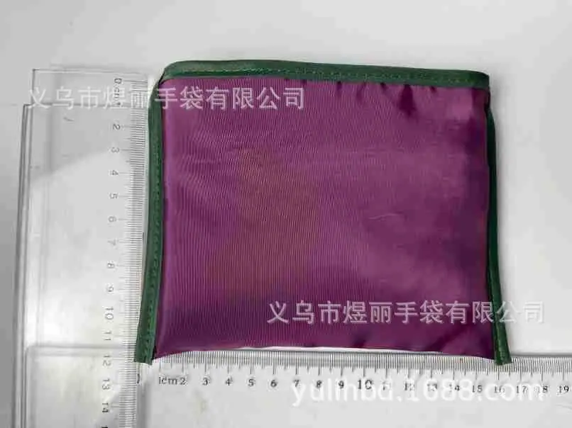 微信图片_20241205151946.jpg