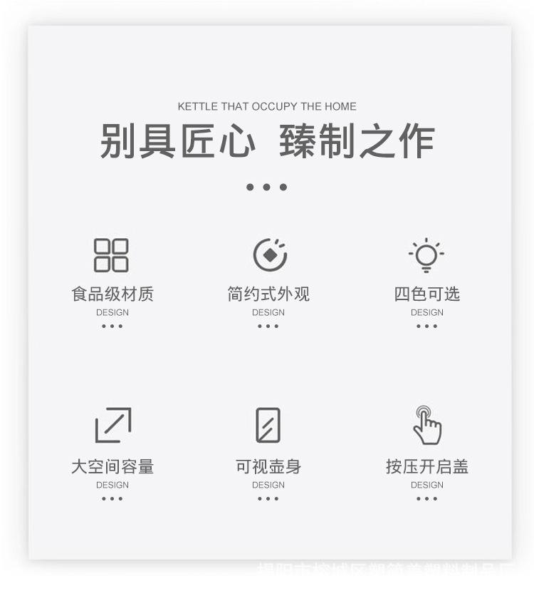 未标题-1_02.jpg