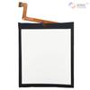 Adequado para Nokia 9 Pureview/Ta-1094/1087/1082 Bateria de Celular Nova He354 Atacado