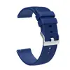 Para Samsung Galaxy Watch Active Huawei GT3(42 mm) Correa Huami GTS Correa de 20 MM