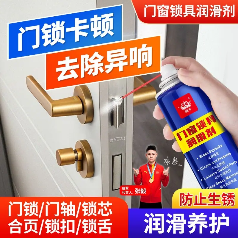 主图.jpg