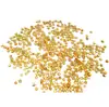 Ámbar Crudo Natural Cera de Abejas Ámbar Flor Ámbar Sangre Superficie del Anillo Redonda Ovalada Superficie de Huevo Marquise Corazón Superficie del Anillo de Joyería DIY