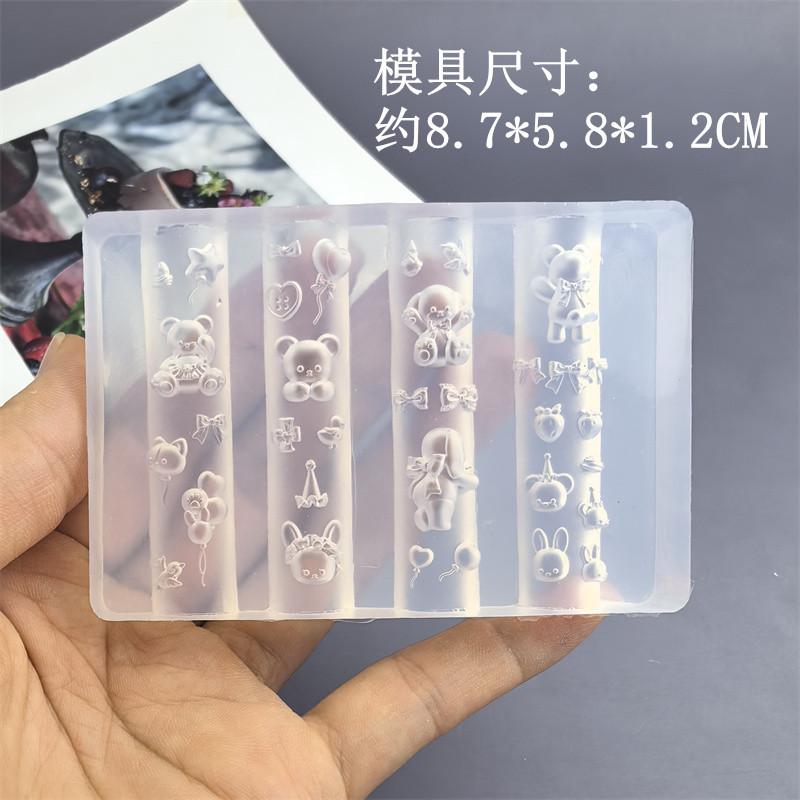 4018_副本