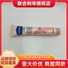 Limpiador Facial Hidratante Dove 30g Suave y No Irritante Limpiador Facial Pequeño Portátil Viaje de Negocios Dropshipping