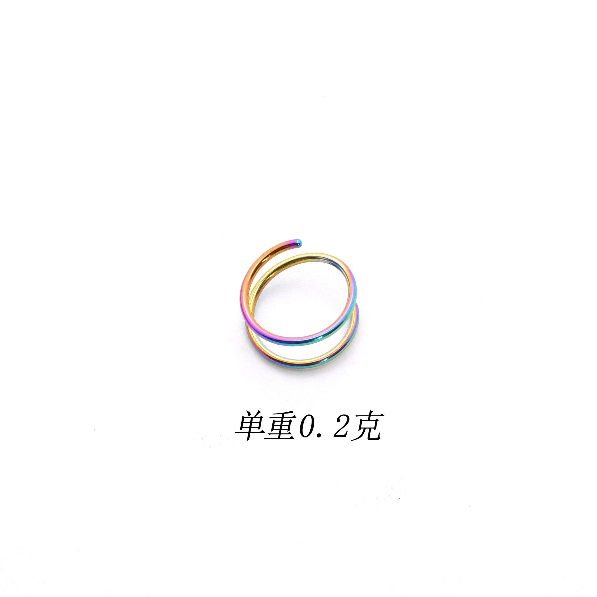 46