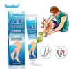 Sumifun AliExpress cross-border pernas cãibras pomada creme de cuidados cãibras K10077