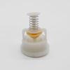 Fábrica de electrodomésticos Odesen WD24X10018, accesorios para lavadoras, deshidratadores y planchas.