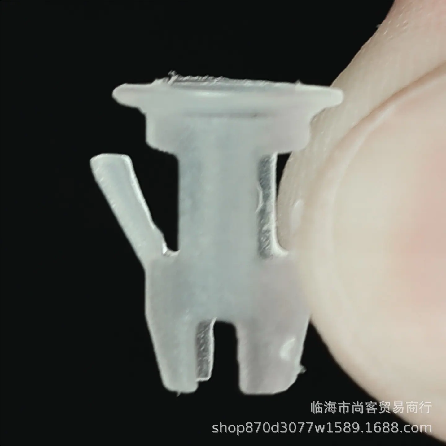 软塞24.jpg