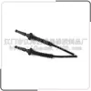 Venta al por mayor de fábrica tornillo de silicona remache de silicona tuerca de rosca de goma clavo amortiguador para ventilador de computadora