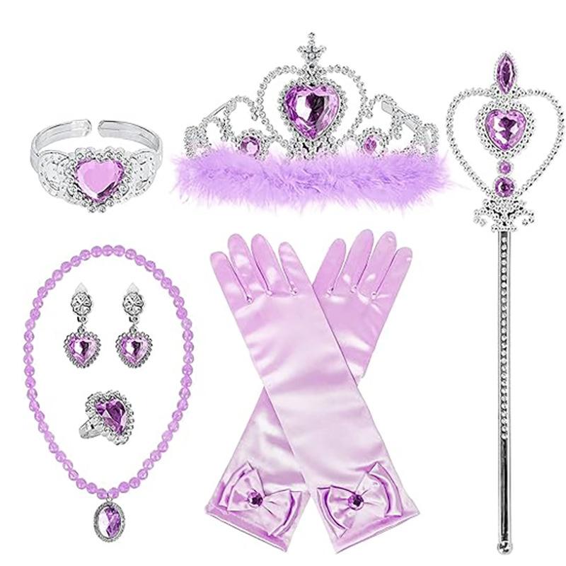 81vnyj2CxmL._AC_SX522_