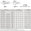 KUNGFLEX 20611-18-06Z Métrico 60 Grados Bola Hidráulica Acoplamiento de Manguera Acero al Carbono Hebilla de Acoplamiento