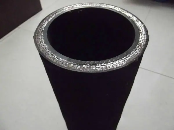高压钢丝缠绕胶管1.jpg