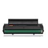 Aplicável aos cartuchos de toner Bentu PD-100/200H/110/101 M5000/M6000/P2650/P2040/P2080