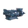 Productos de la serie de aire acondicionado Hanzhong RC2-550AVI -- Compresor de tornillo RC2-470AVI