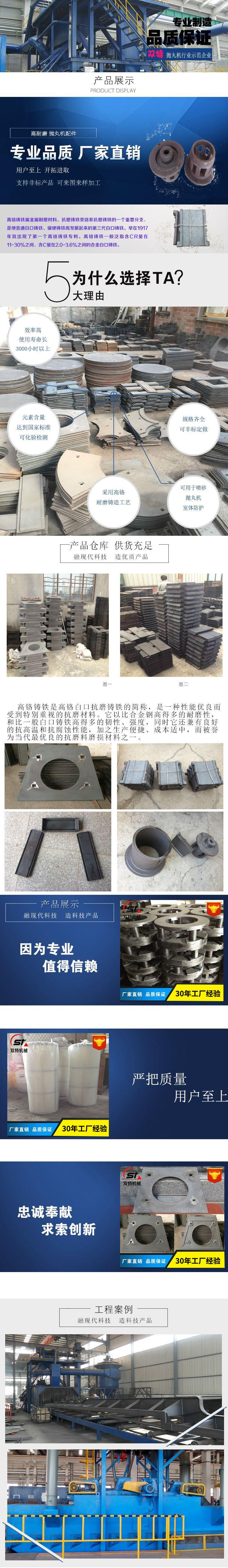 混砂机详情页1
