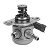 Bomba de Combustible de Alta Presión 35320-2g720 35320-2g720 35320-2g720