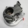 Turbocompresor Cummins 4038471 4089746 4035376 3598036 3595159