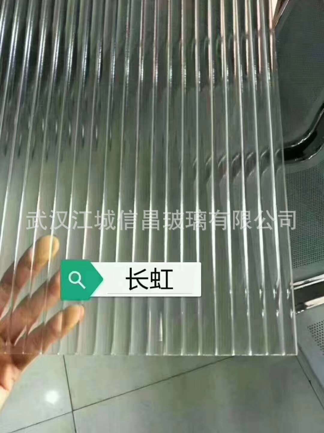 0329b3cfdf0ce33ca4629c67502698