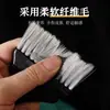 Atacado de Fábrica Ponto de Venda Salão de Cabeleireiro Profissional Ferramentas para Cabelo Tingido com Óleo Escova de Tingimento de Cabelo com Ponta de Escova Macia Multifuncional