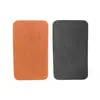 Guantes Mágicos de Barro Huecos Hongpeng, Toalla Exfoliante, Guantes de Malla para Lavar el Coche, Paño Exfoliante para Limpieza de Coches, Guantes Exfoliantes