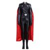 Duke Hombre Star Wars grupo guerrero caído misma ropa cos segunda hermana ropa cosplay conjunto completo