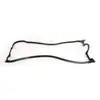 12341-P2A-000 es adecuado para Honda Civic Crx Es Ek Kit de Junta de Tapa de Válvulas Kit de Revisión