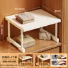 Prateleira Divisória de Guarda-Roupa, Rack de Armazenamento de Armário, Divisor, Solução de Armazenamento, Prateleira Extensível Dentro do Armário, Rack de Armazenamento para Sapateira