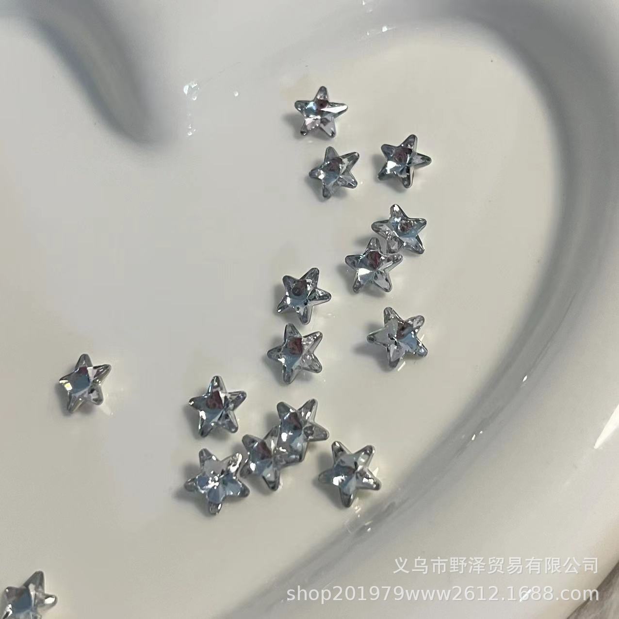 微信图片_20230413165323