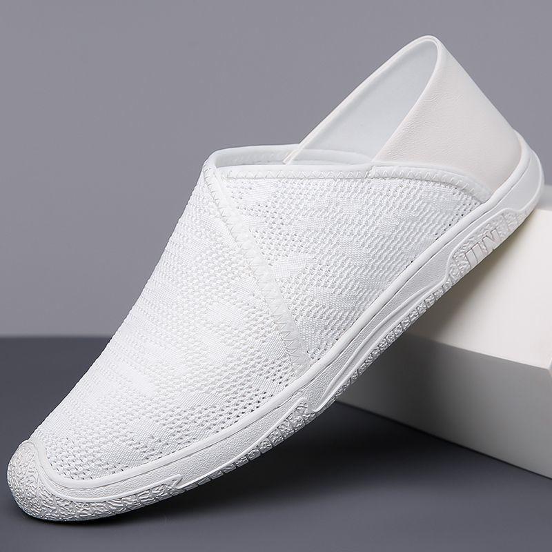 8a373aa0-1962-4ef6-86e9-9bcb11757113.jpe