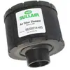 Filtro de Aire/Elemento Filtrante Sullair 88290014-485 Accesorios para Compresor de Aire de Tornillo en Stock