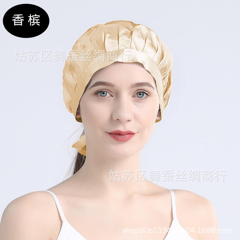 香槟色_副本.jpg