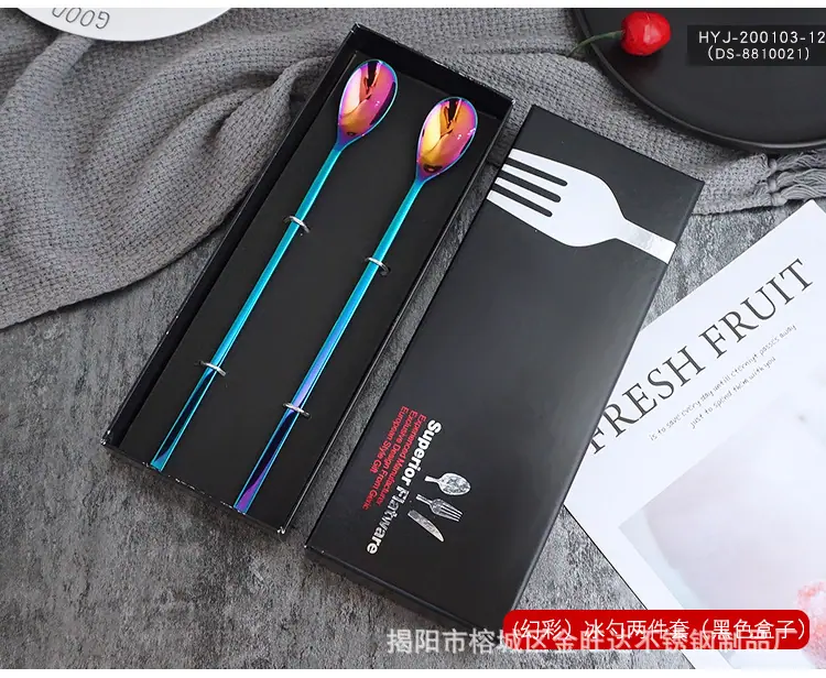 详情页_14.jpg