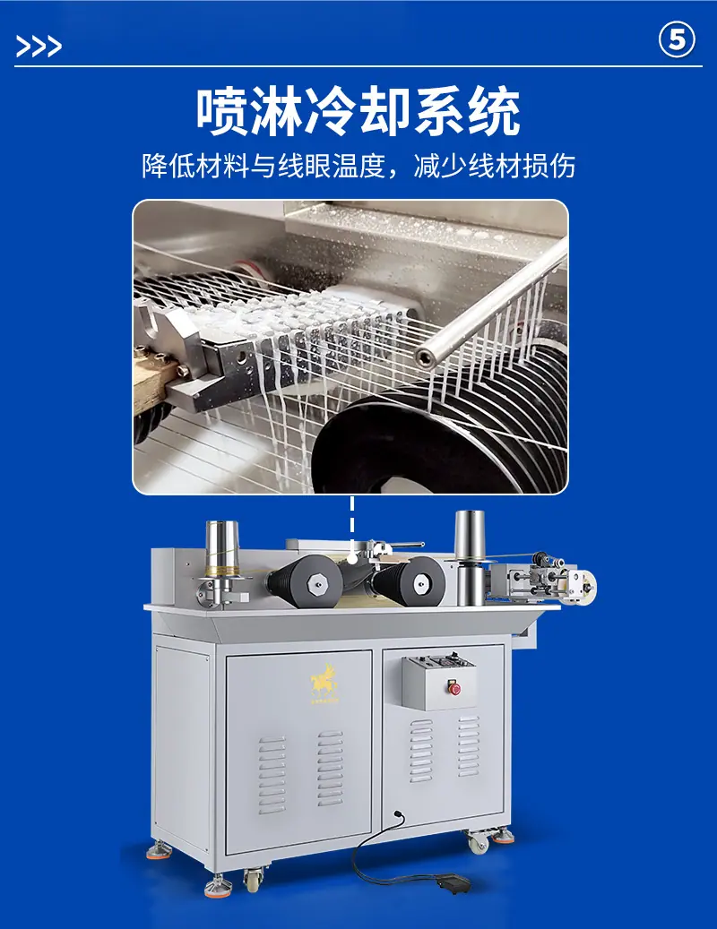 12眼拉丝机详情页_09