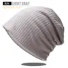 Nuevo Gorro de Punto para Mujer Otoño e Invierno, Gorro de Comercio Exterior Transfronterizo, Sombrero Casual sin Visera para Amazon Ebay