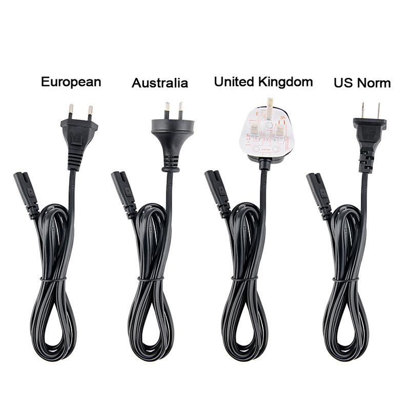 一键复制_20230302145217