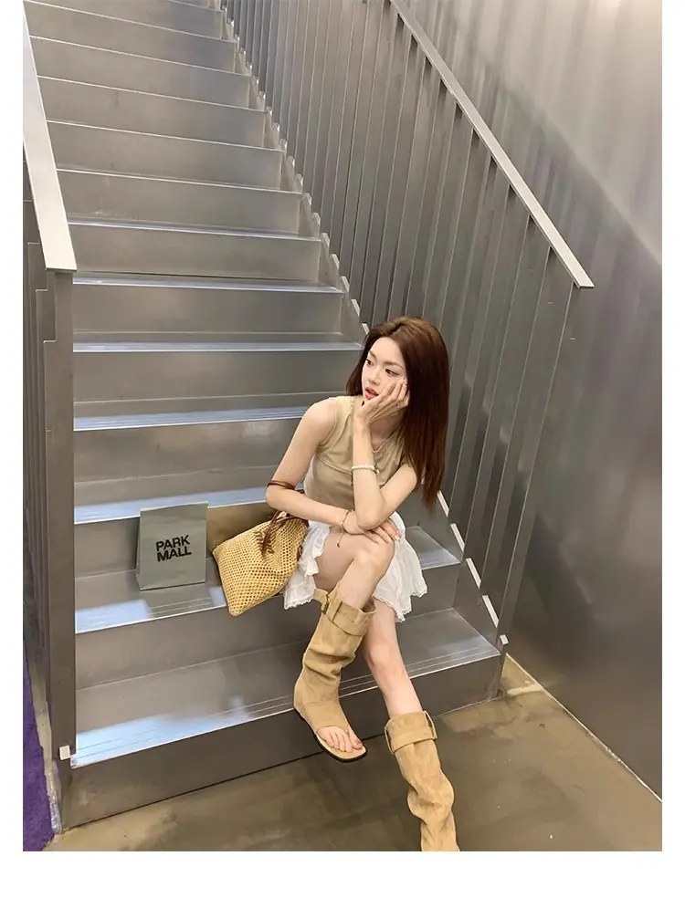 详情图51.jpg