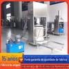 Prensa de mel de favo de mel Hornet Bayberry brewing Juice Extraction Juicer destilador destilador