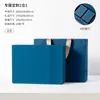 Nueva caja de embalaje de té verde caja vacía un Jin Xinyang Maojian Mingqian Longjing Biluochun caja de regalo de té caja vacía en stock