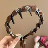 Colección de Rebajas de Accesorios para el Cabello: Elegantes Pinzas de Tiburón, Pasadores, Ligas para el Cabello, Diademas Versátiles para Niñas, Accesorios para el Cabello, Anillos para el Cabello para Mujeres