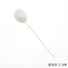 Enfeites de Balão Decoração de Bolo Balão de Confissões Enfeites para Assar Acessórios de Decoração de Cena de Carro