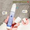 Qise Qise Desodorante Líquido Roll-On de Aluminio Zirconio Tetrahidroxi Verano Esencial Refrescante Secado Rápido Producto Caliente del Fabricante