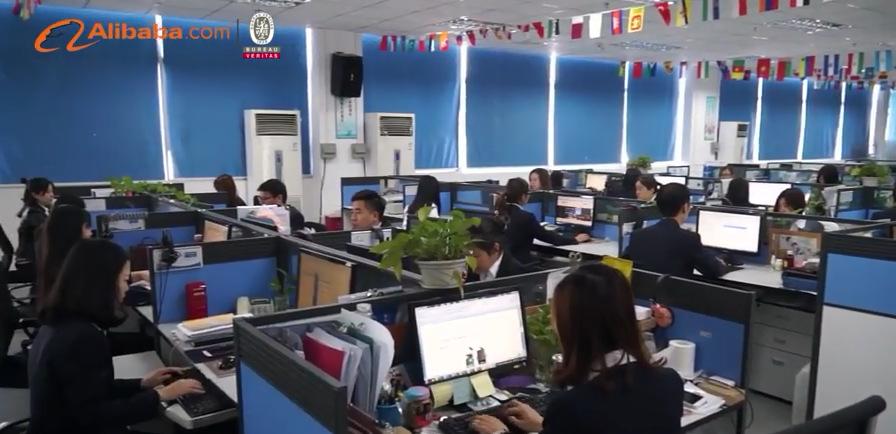 截图_20170419174751