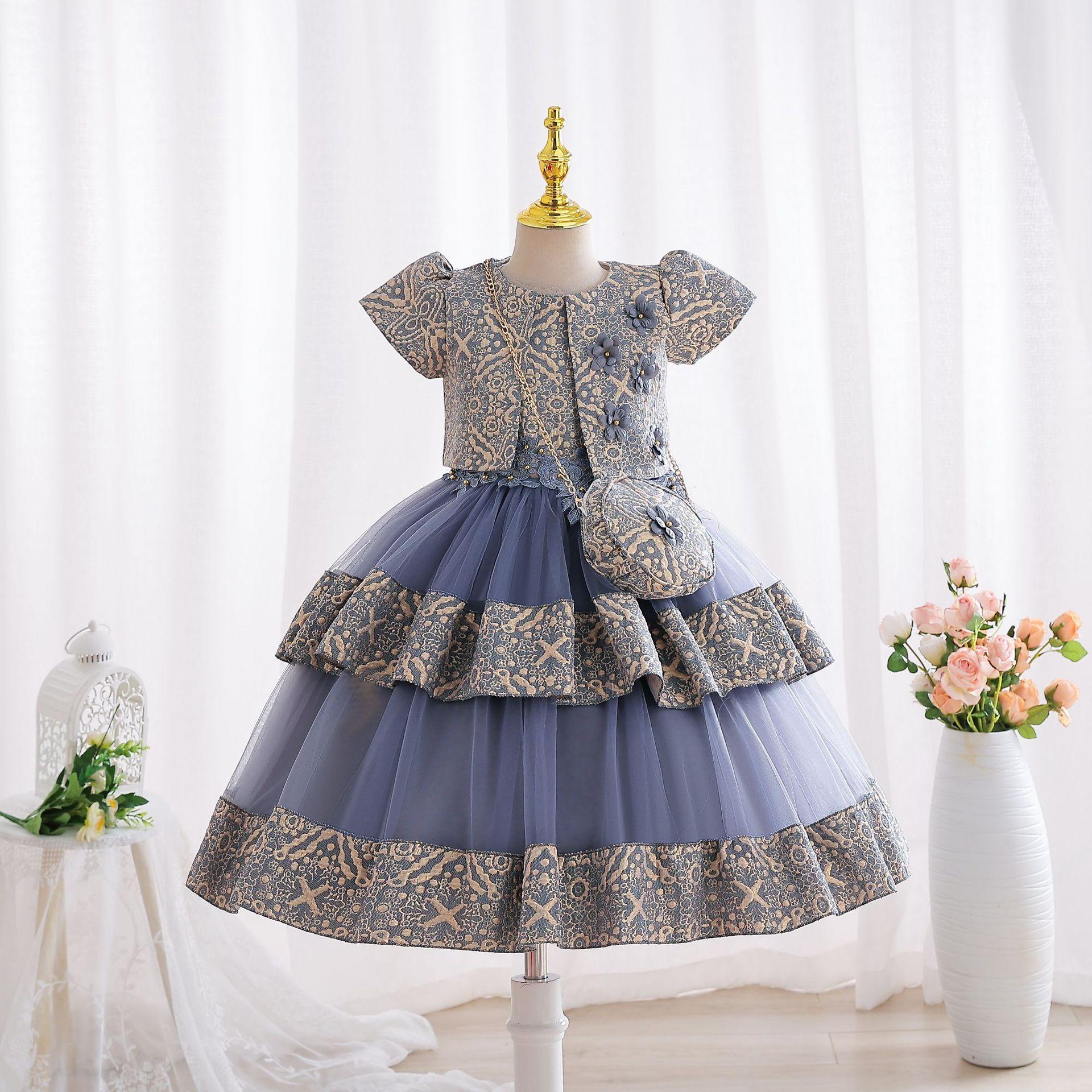 kids dress