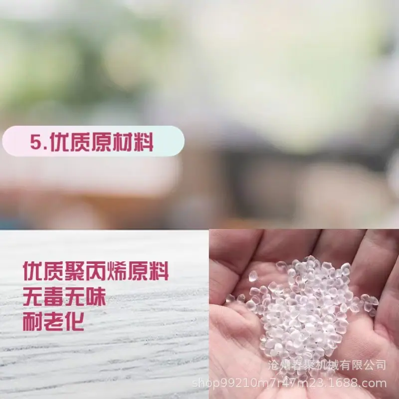 兔子饮水器优势5.jpg