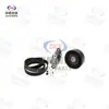 Kit de polea tensora Kit de accesorios para BMW Serie 5 Serie 7 X3