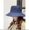 Sombrero de Sol para Senderismo al Aire Libre en Verano para Hombres y Mujeres, Secado Rápido, Sombrero de Vaquero Occidental Plegable, Sombrero de Pescador con Protección Solar, Circunferencia de Cabeza Grande