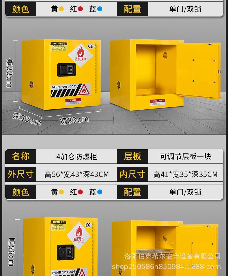 防爆柜详情页_14.jpg