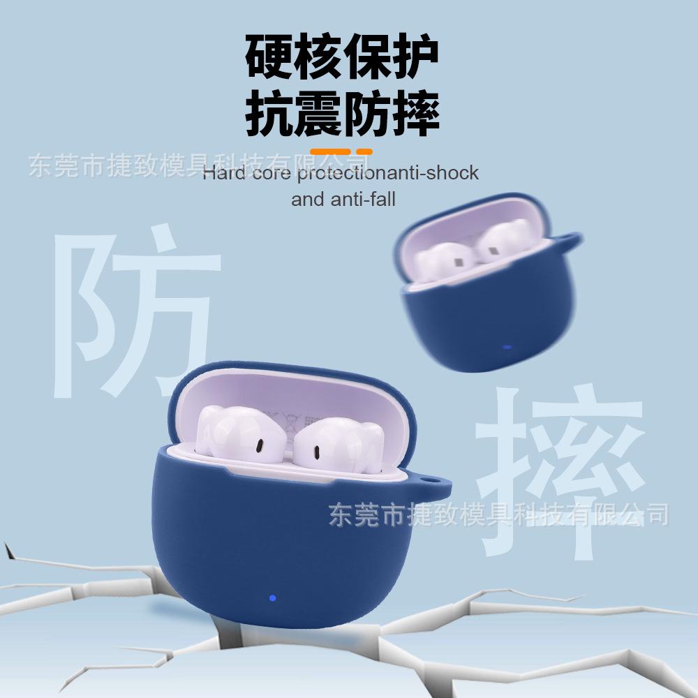 主图29.jpg