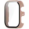 Funda lista para usar del fabricante Adecuada para la funda del Honor Watch 2I Honor Seleccionado Personalmente Funda Protectora Rossini 2I con Película Integrada