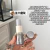 Ungüento corporal antitranspirante para eliminar el olor a sudor, olor corporal, artefacto antiolor de axilas para eliminar el olor de axilas, olor corporal, bola de fragancia